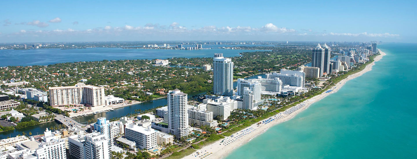 Miami-Fishing-Photo-By-Antonio-Cuellar | How Far From Home