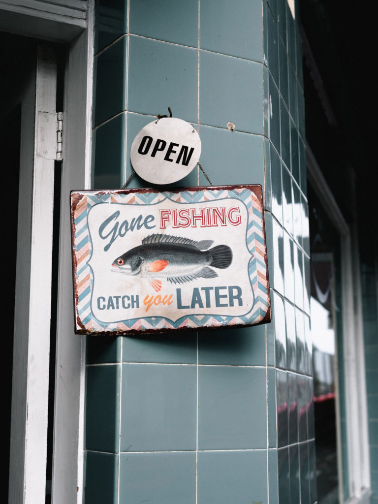 Miami-Fishing-Photo-By-Matt-Hardy | How Far From Home