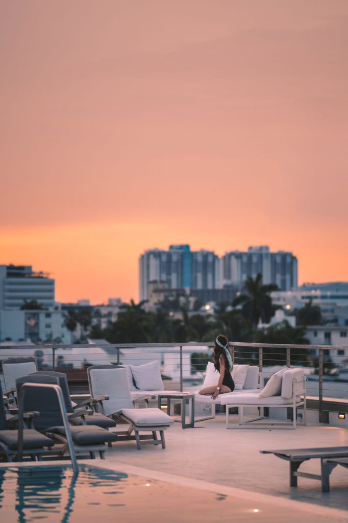 Miami-Fishing-Photo-By-Taryn-Elliott | How Far From Home
