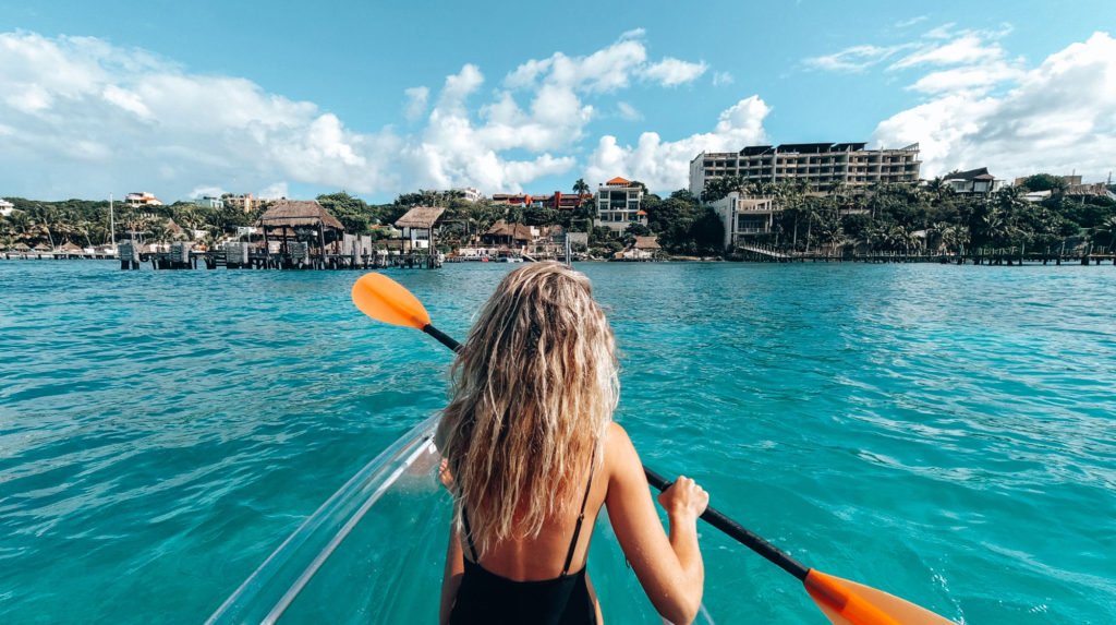 18 Ways To Become A More Conscious Traveler | How Far From Home