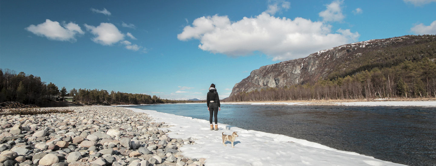 18 Ways To Become A More Conscious Traveler | How Far From Home