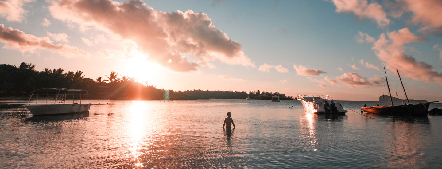 Travel Can Help You Fulfil Your Dreams | How Far From Home