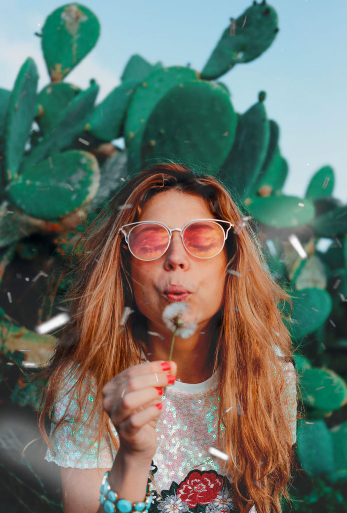 Design Your Life And Be Happy | How Far From Home