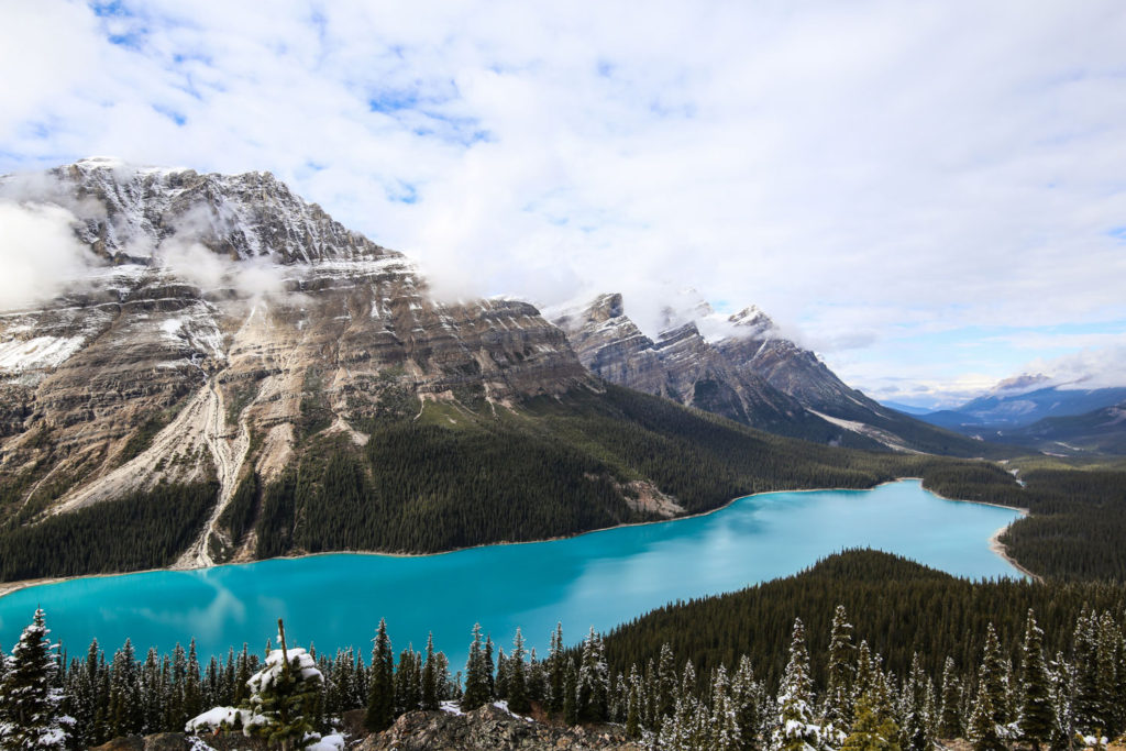 Family Travel | How Far From Home