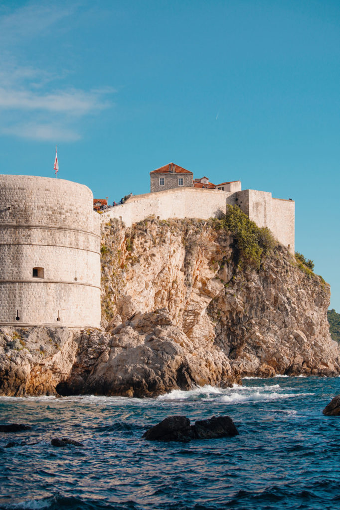 Trips In Europe To Take In 2021 | How Far From Home
