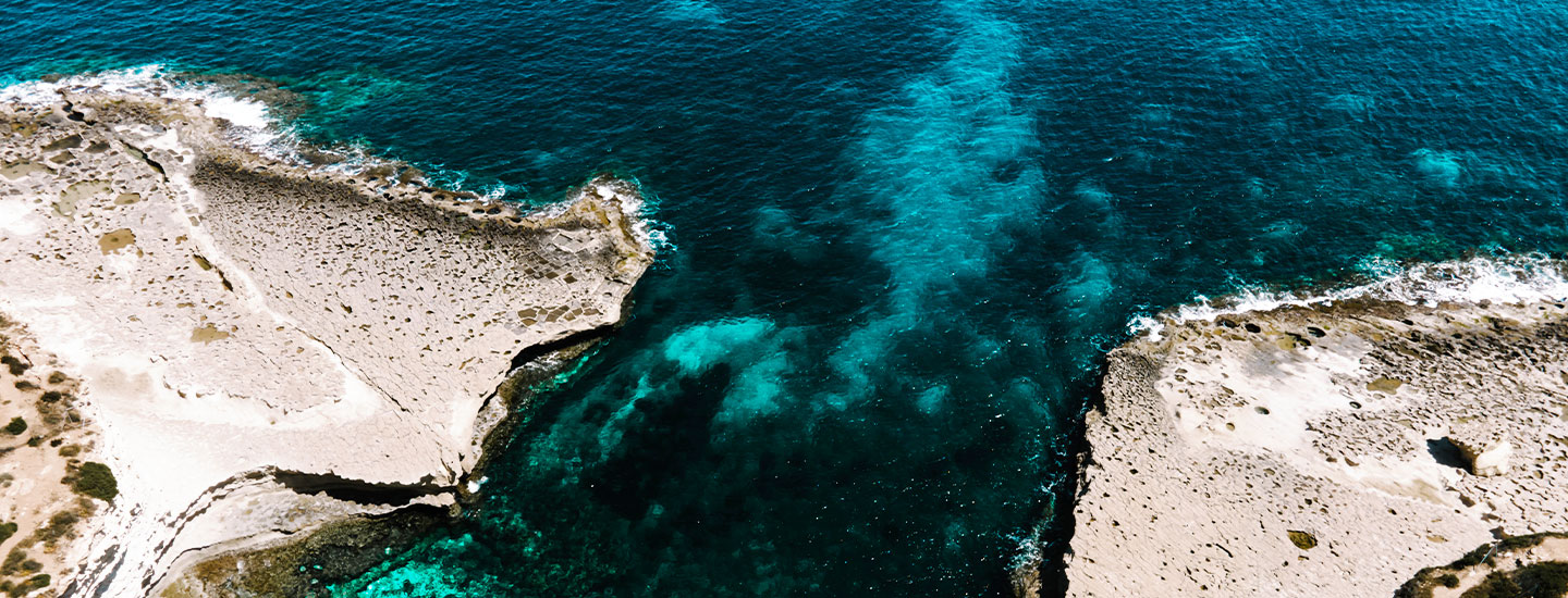 Reasons To Visit Malta | How Far From Home