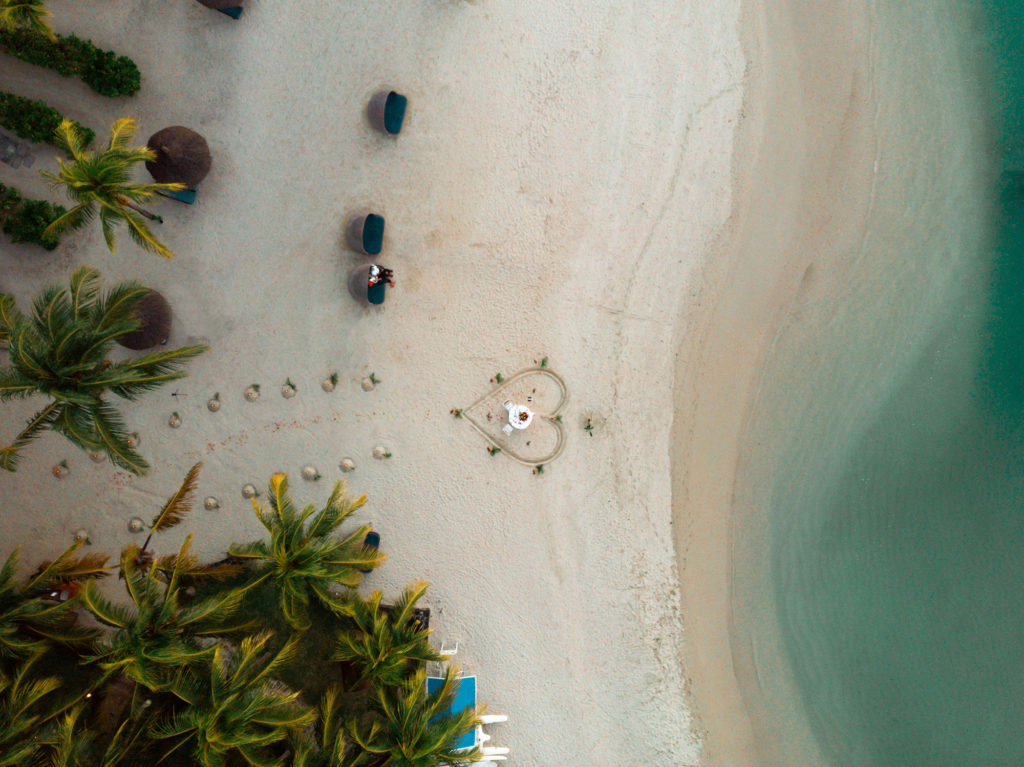 Romantic Getaway Tips and Tricks | How Far From Home