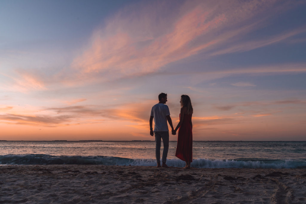 Romantic Getaway Tips and Tricks