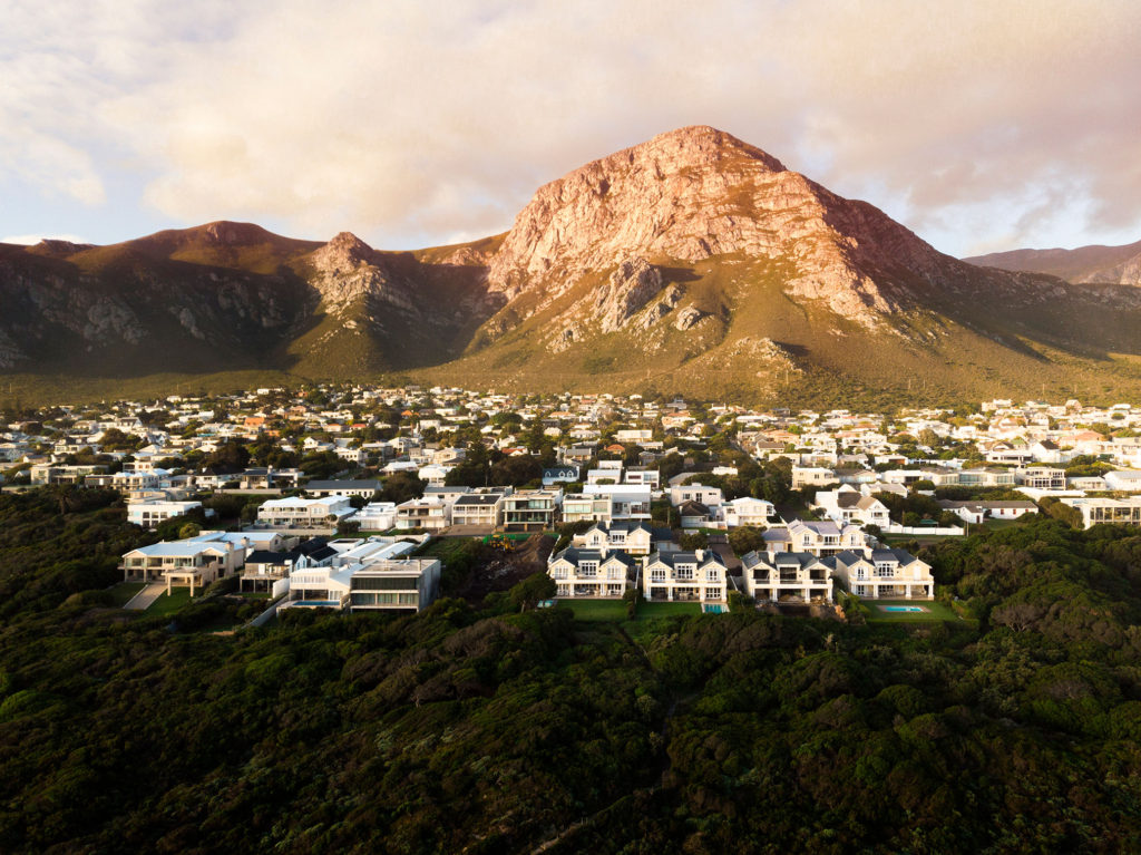 Best Coffee Shops In Hermanus | Howfarfromhome