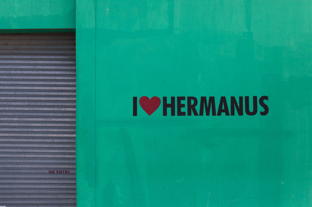 Best Coffee Shops In Hermanus | Howfarfromhome