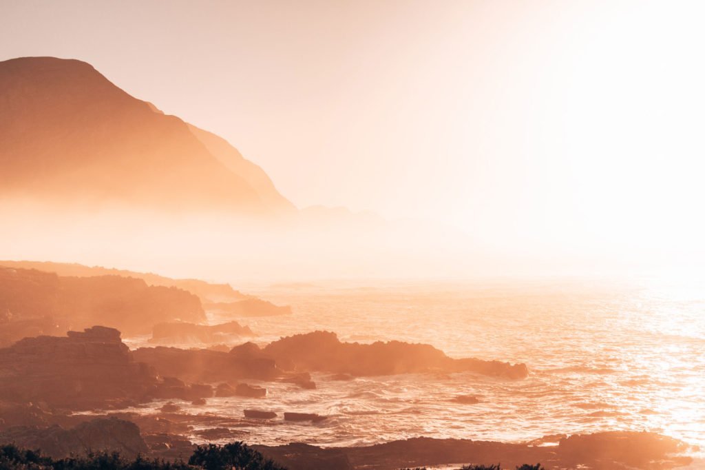 Best Coffee Shops In Hermanus | Howfarfromhome