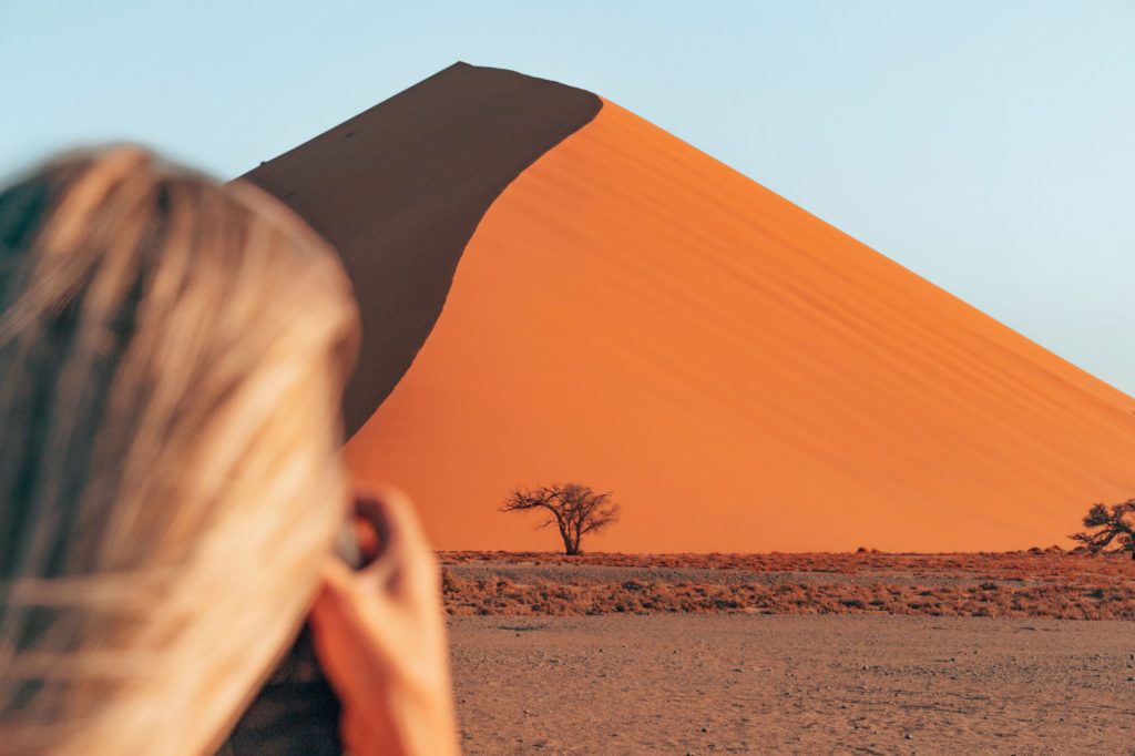 Top 10 Most Photogenic Locations In The World | How Far From Home