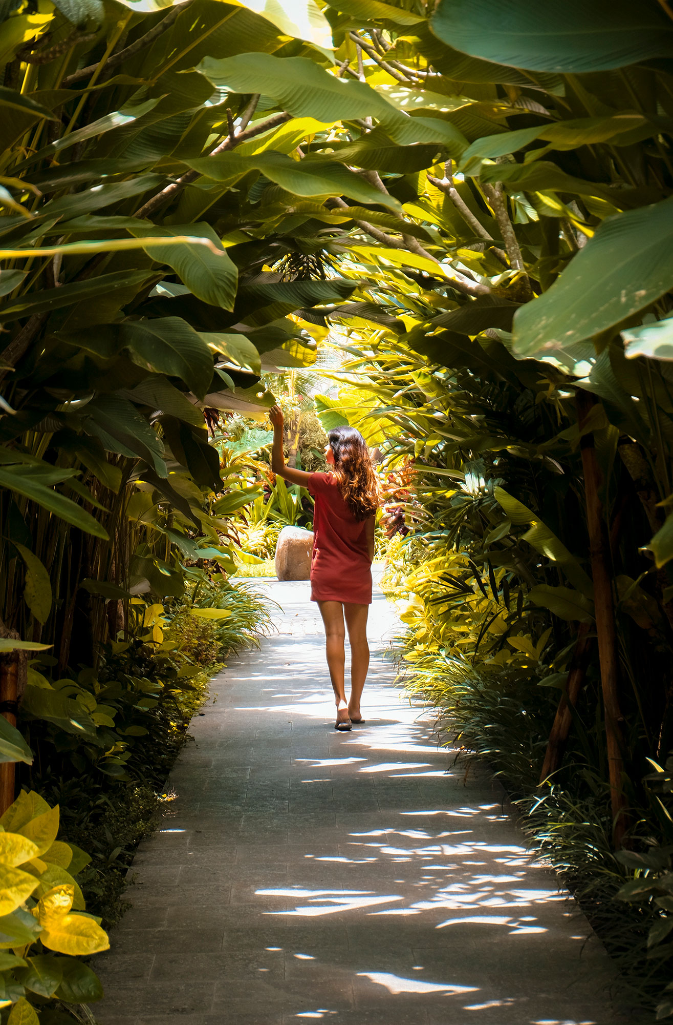 How To Make Your Home More Environmentally Friendly | How Far From Home