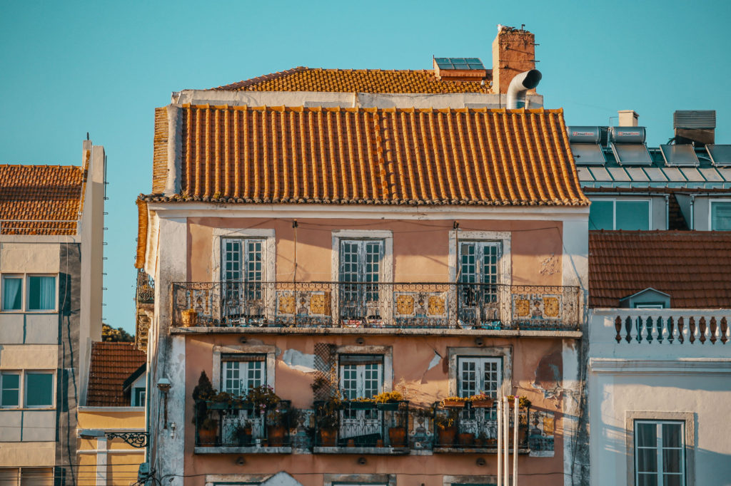 How Realistic Are Those "Affordable Travel Tips" | How Far From Home
