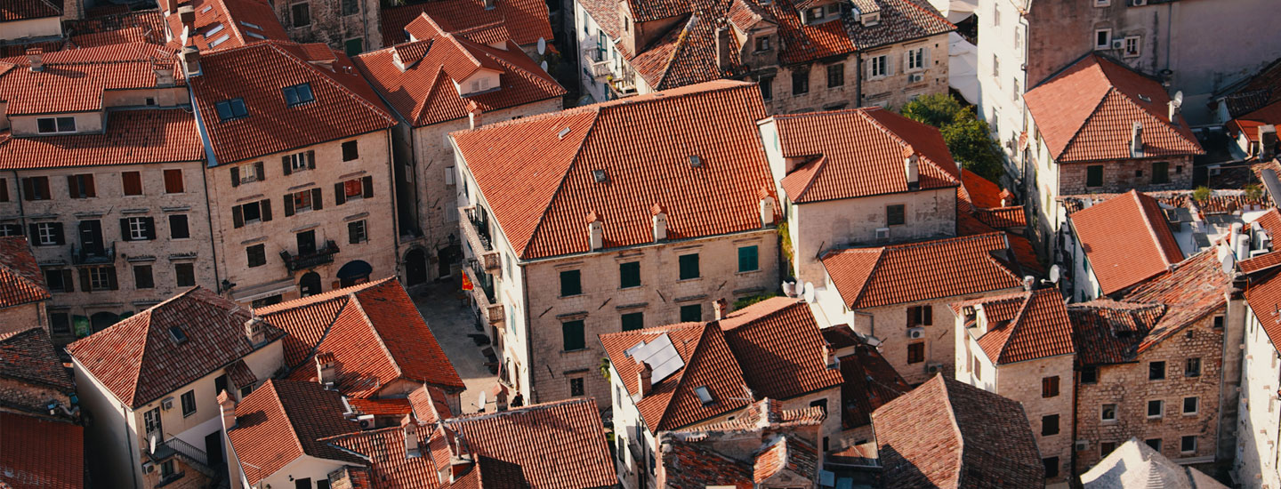 Energy Savings Tips For Your New Home | How Far From Home