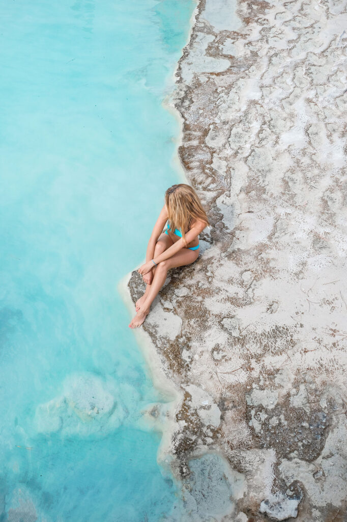 Things To Know When Planning A Turkey Holiday | How Far From Home