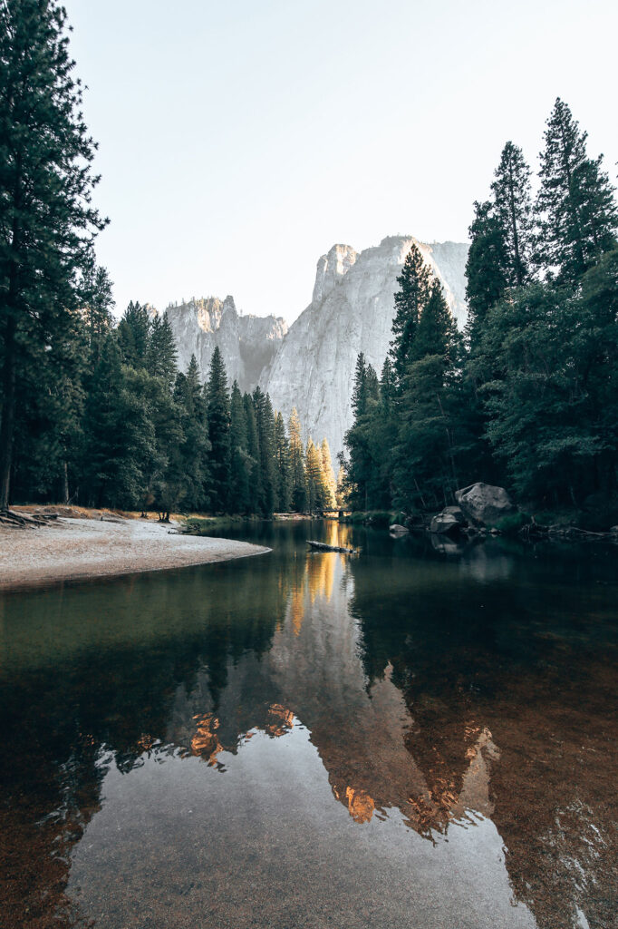 How to Enjoy the Full Experience of Family Camping | How Far From Home