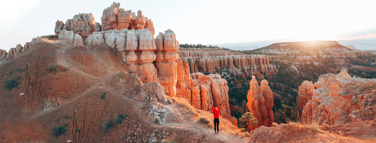 How to Enjoy the Full Experience of Family Camping | How Far From Home