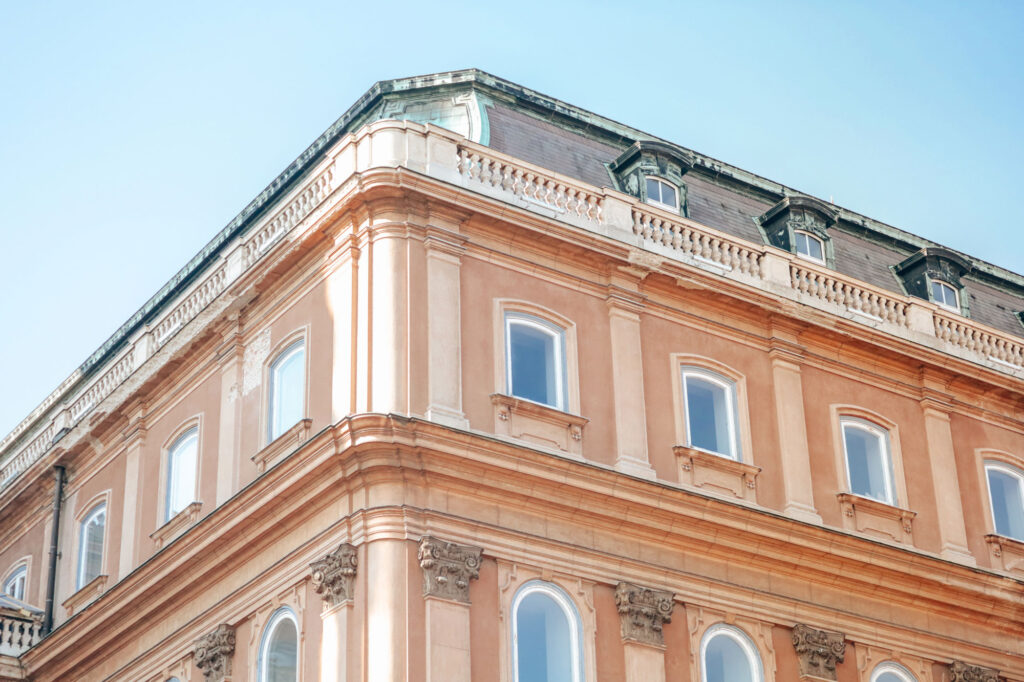 10 Things To Do And See In Budapest | How Far From Home