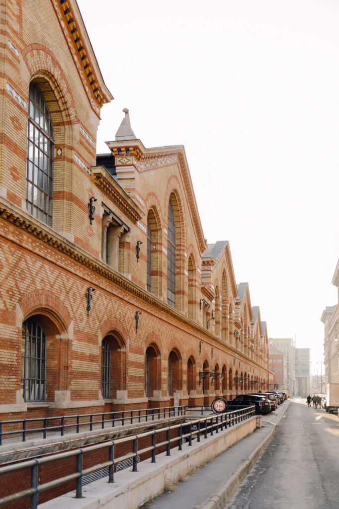 10 Things To Do And See In Budapest | How Far From Home