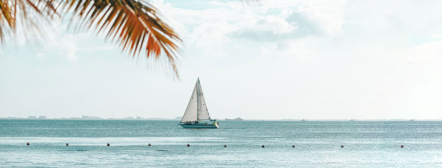 Is a Traveling Medical Career Right for You? | How Far From Home
