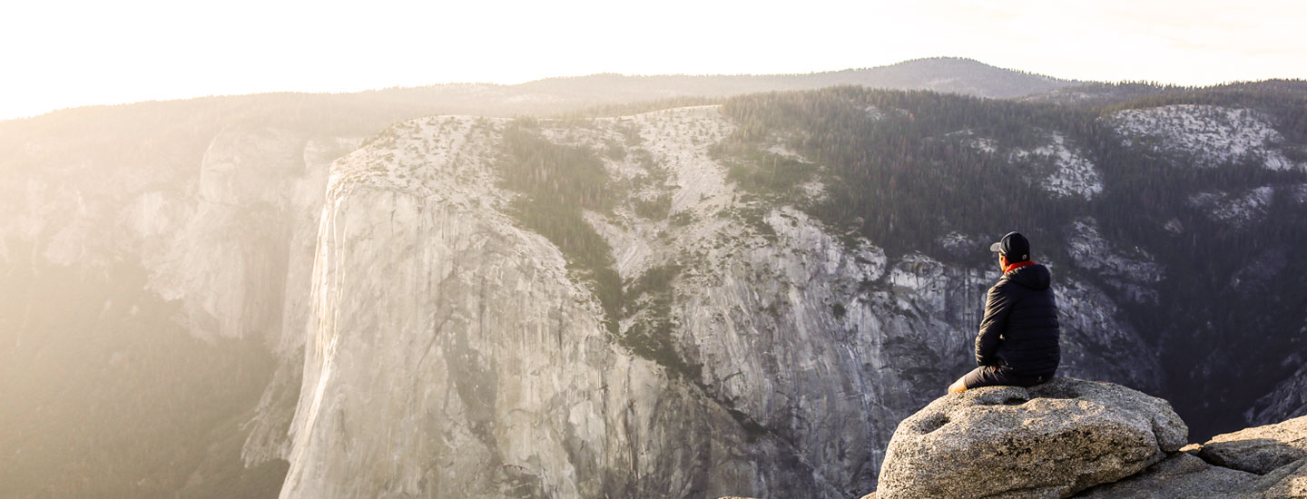 Preventing Energy Burnout When Traveling | How Far From Home