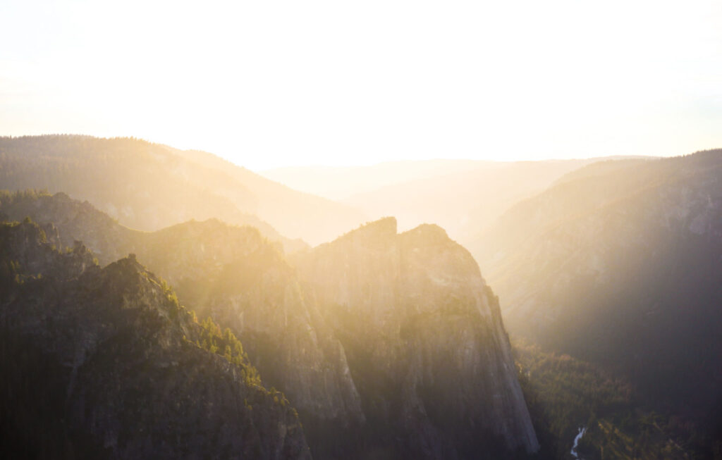 The Top Motorhome-Friendly Vacation Destinations | How Far From Home
