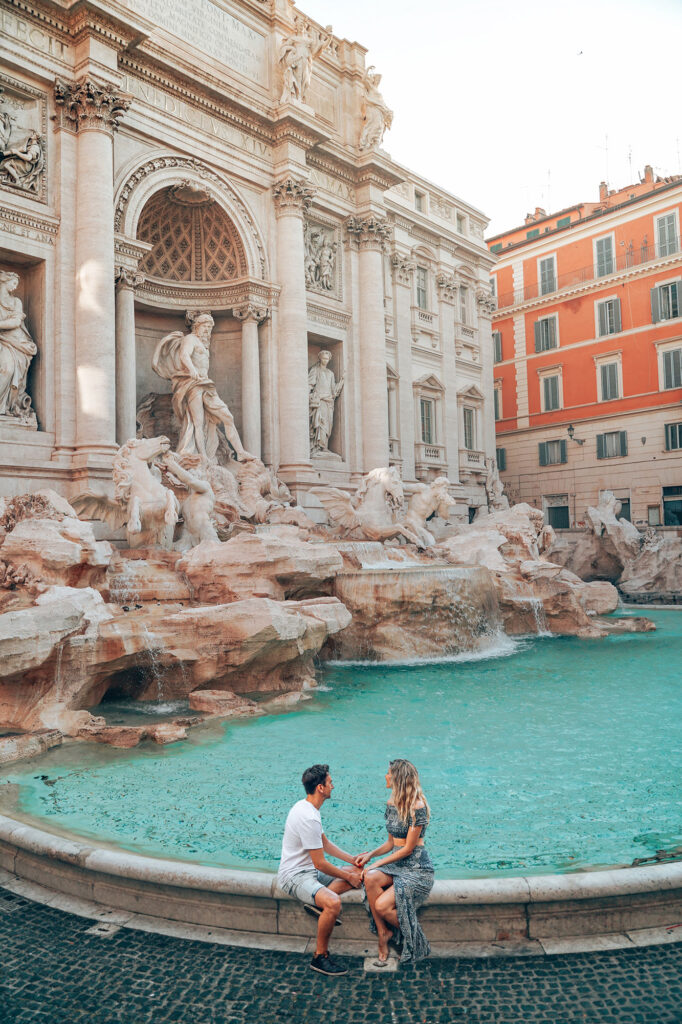 Tips For Budgeting An International Trip | How Far From Home