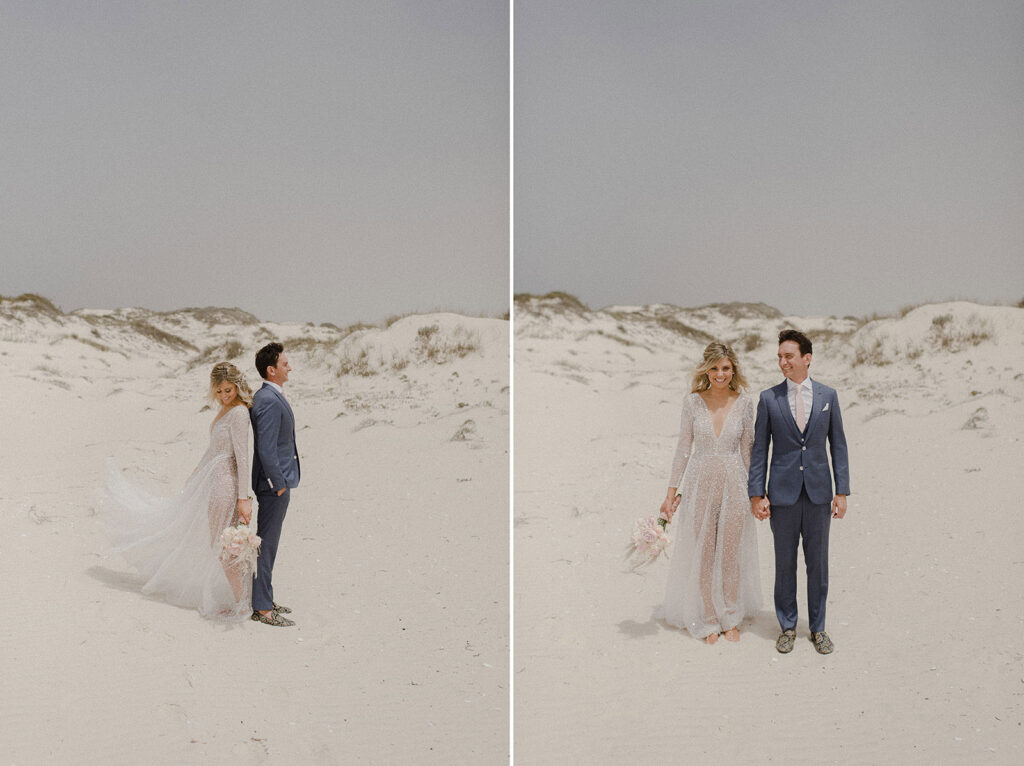 3 Reasons To Have Your Wedding In A Hotel | How Far From Home