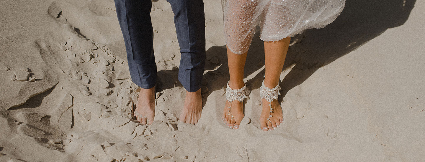 3 Reasons To Have Your Wedding In A Hotel | How Far From Home