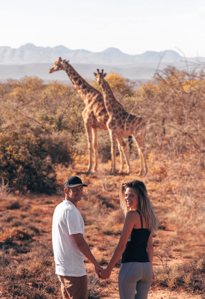 influencers