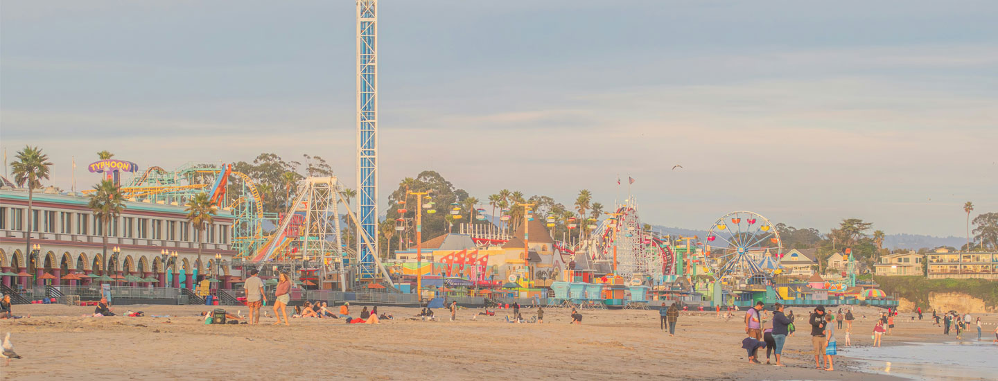 The 12 Best Family-Friendly Beaches In The U.S.A. | How Far From Home