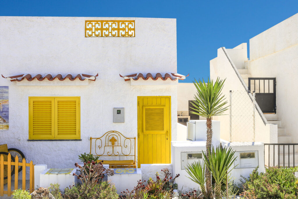 10 Unique Honeymoon Destinations For 2025 | How Far From Home