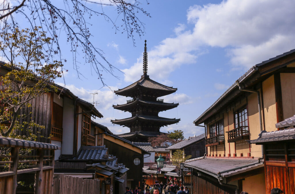10 Unique Honeymoon Destinations For 2025 | How Far From Home