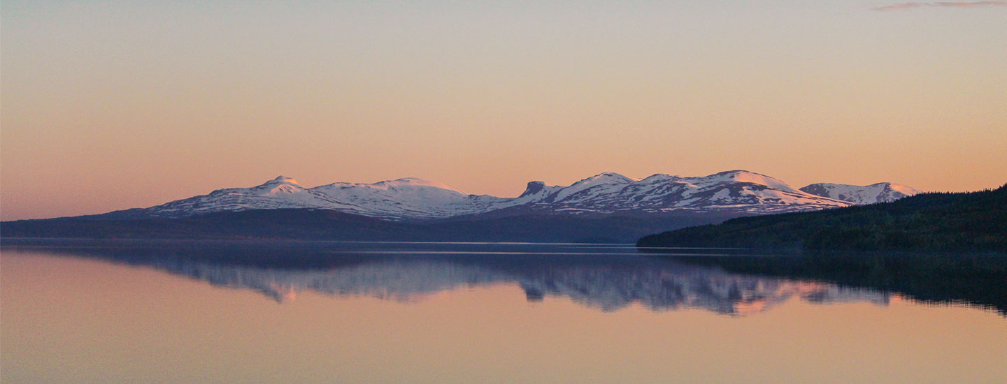 The Joy Of Slow Travel: Discovering The Art Of Meaningful Exploration | How Far From Home