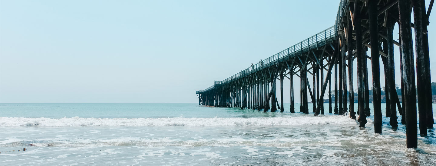 The Top Weekend Getaways For Adventurous Couples In U.S.A. | How Far From Home