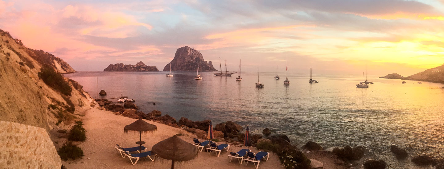 5 Destinations for a Bachelorette Party in 2025 | How Far From Home