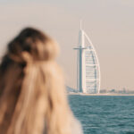 4 Tips For Living In Dubai With Pets | How Far From Home