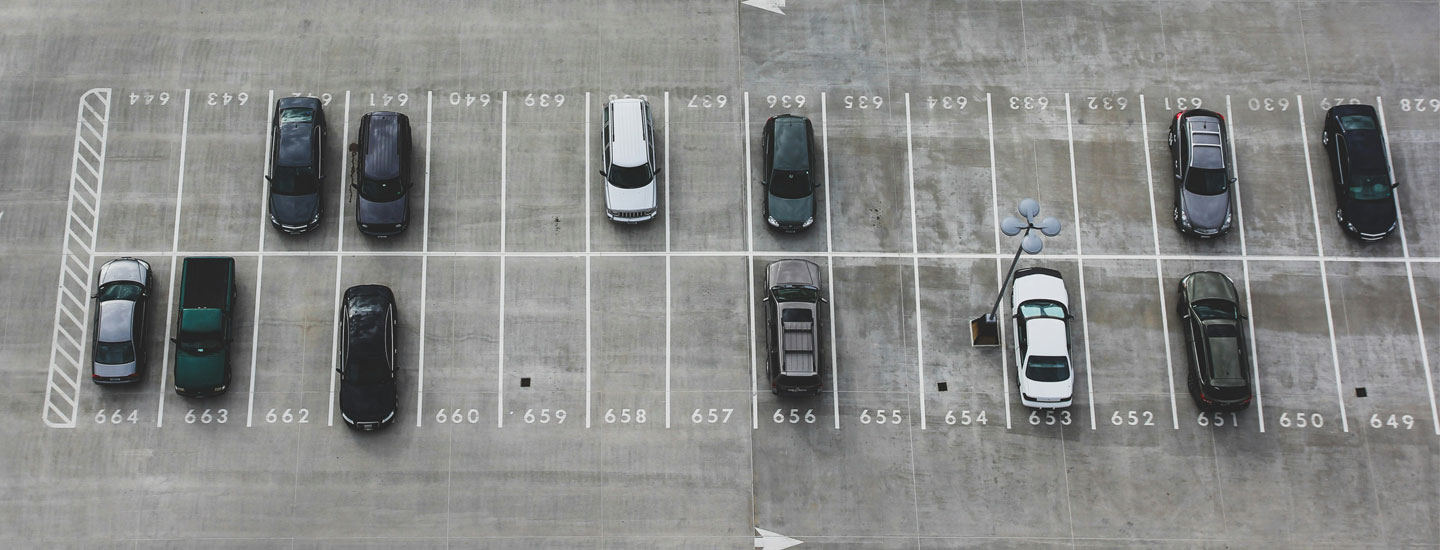 Save Big at Edinburgh Airport: Must-Know Parking Tips for Travelers | How Far From Home