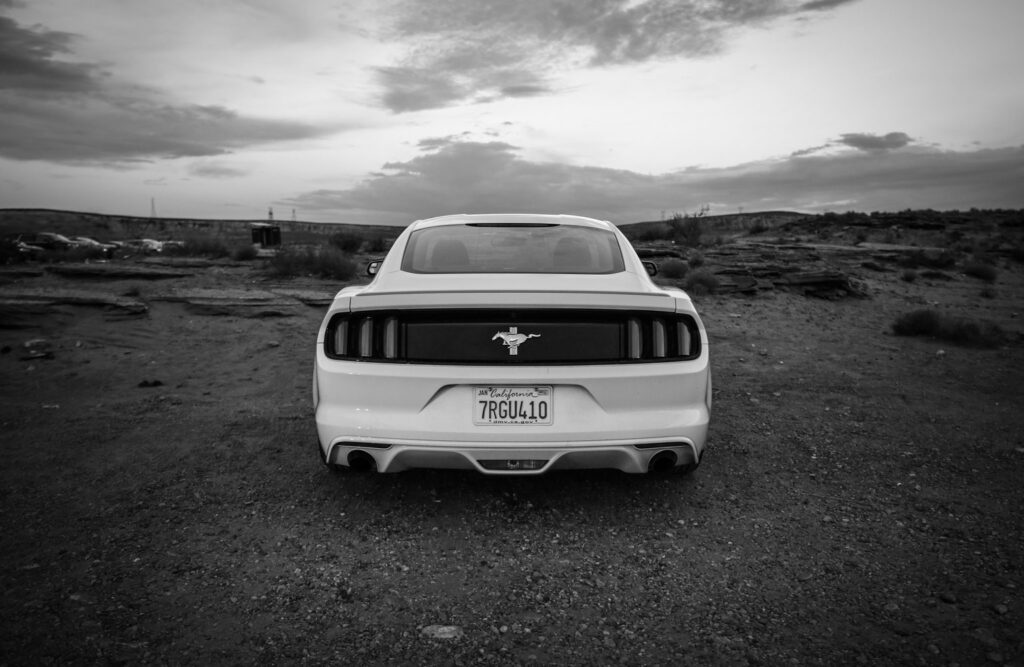 Crossing State Borders With Ease on Long-Haul Road Trips In U.S.A. | How Far From Home