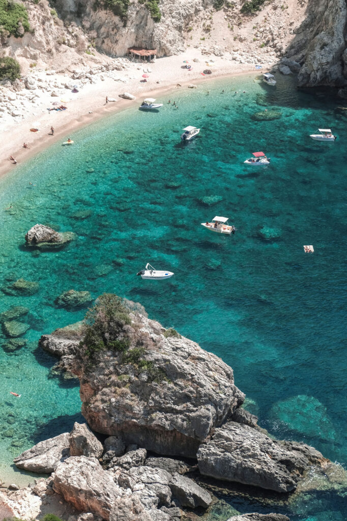 Sailing In Style: Discover The Elegant Side Of The Aegean | How Far From Home