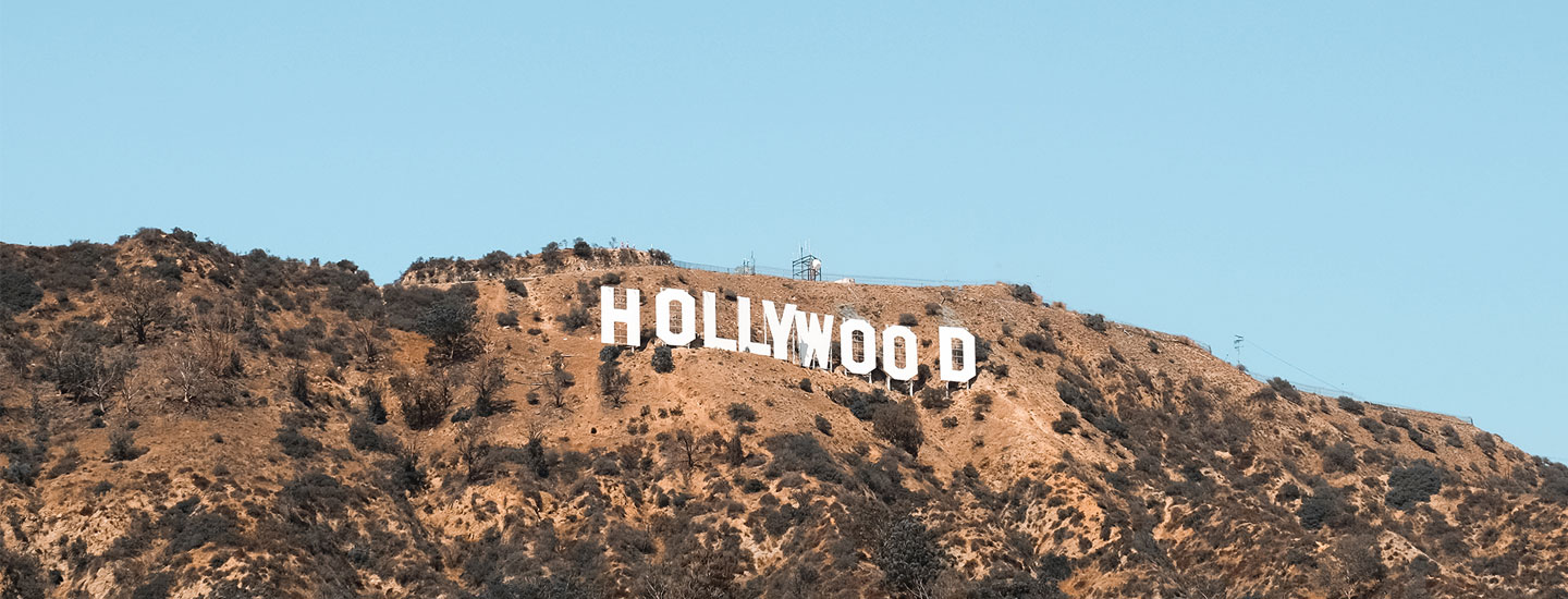 The Rise Of Coffee Culture In Los Angeles | How Far From Home