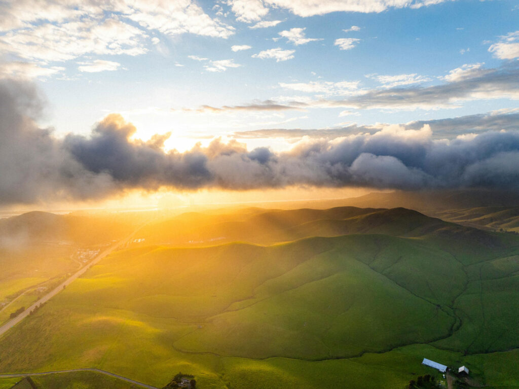 5 Underrated U.S. Cities to Visit This Year | How Far From Home