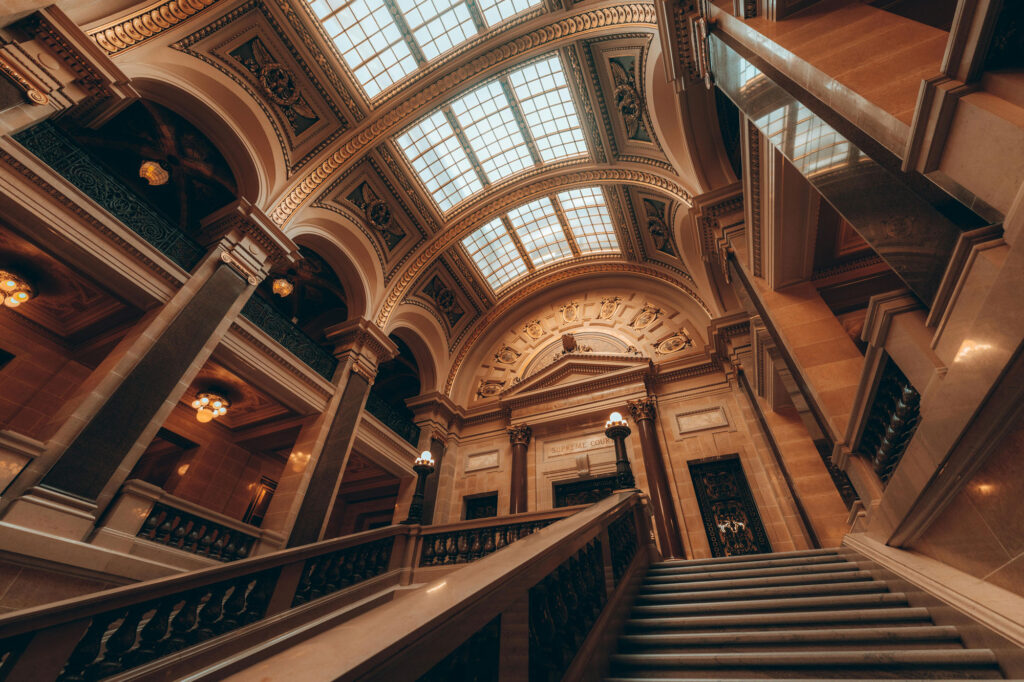 5 Underrated U.S. Cities to Visit This Year | How Far From Home