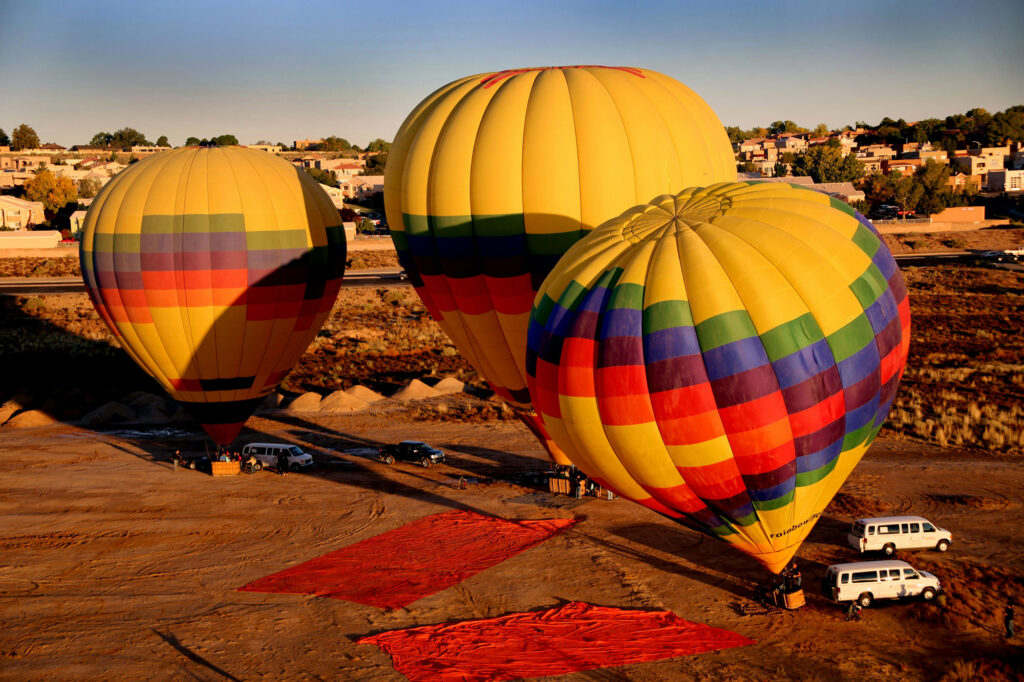 5 Underrated U.S. Cities to Visit This Year | How Far From Home