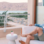 How To Make Your Hotel Stay Stress-Free | How Far From Home
