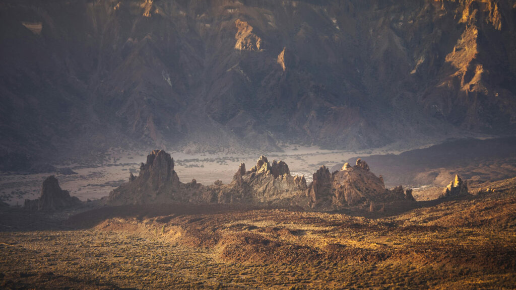 72 Hours In Tenerife - 6 Hidden Gems For A Memorable Island Escape | How Far From Home
